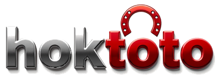 lxgroup hoktoto