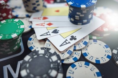 lxgroup hoktoto platform dashboard showing sportsbook, live-dealer, and slot game sections