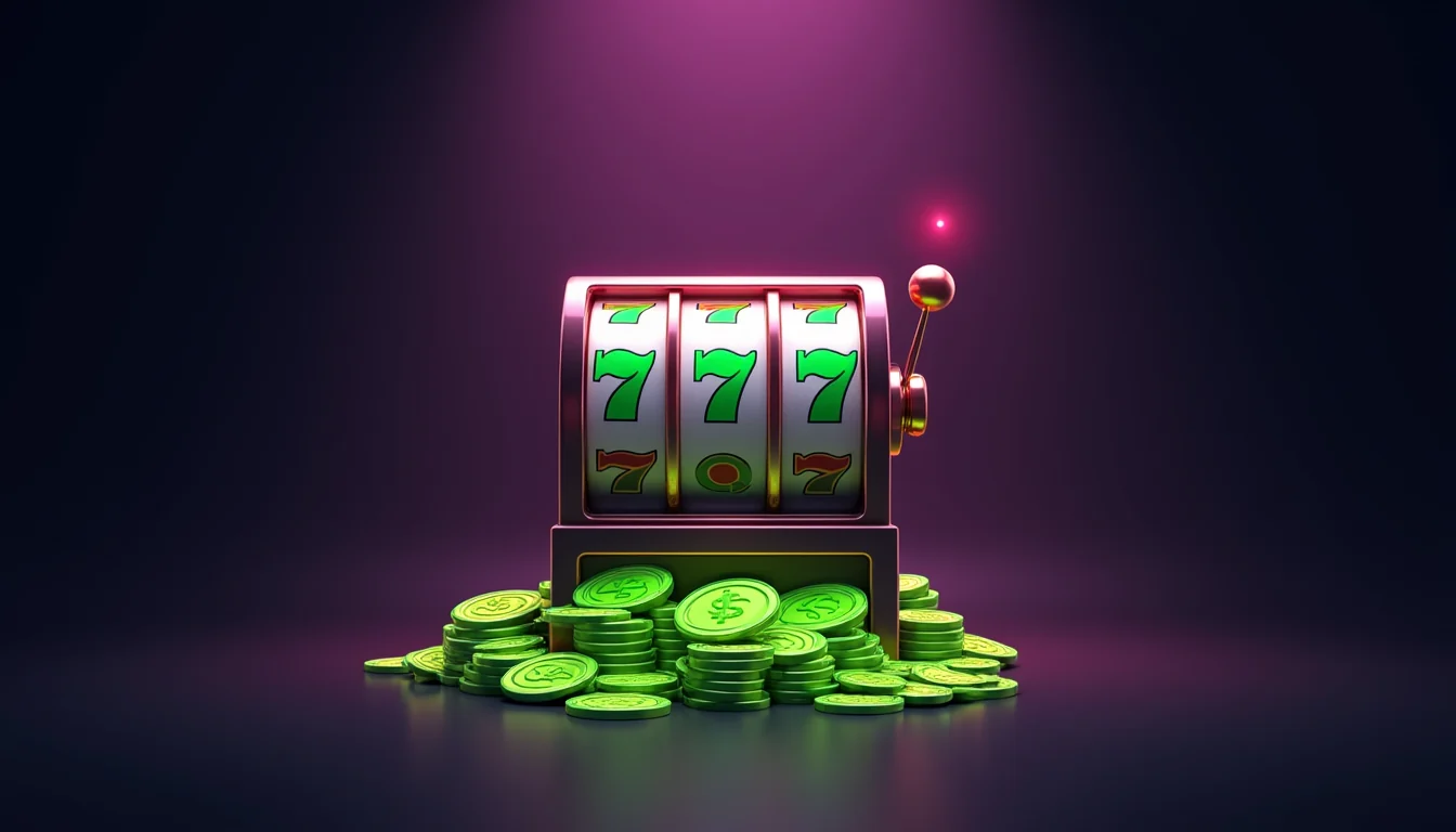 lxgroup hoktoto app interface showing live football and casino sections
