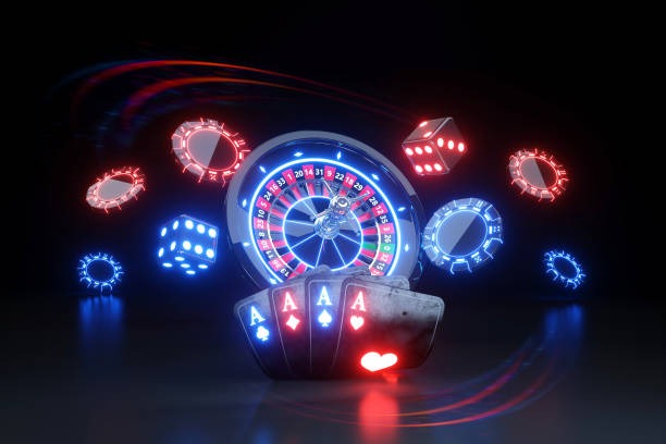Champions League game information on lxgroup hoktoto