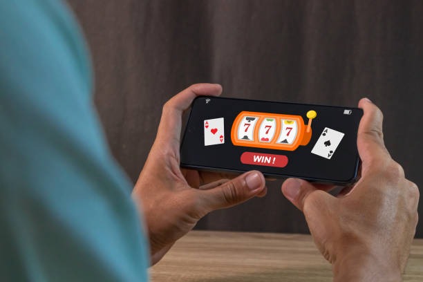 lxgroup hoktoto featured game showcase lxgroup hoktoto featured game showcase