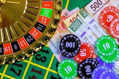 Draw schedule: morning, afternoon, evening slots Togel Result draw time schedule on lxgroup hoktoto
