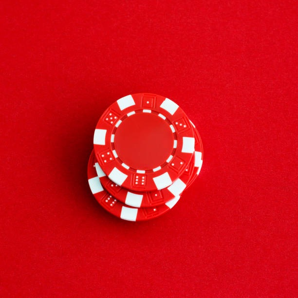 Account integration: balance and transaction log Account balance and Togel Result transaction history on lxgroup hoktoto