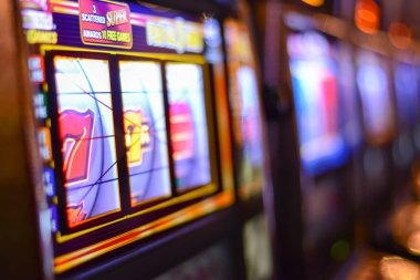 lxgroup hoktoto featured game showcase