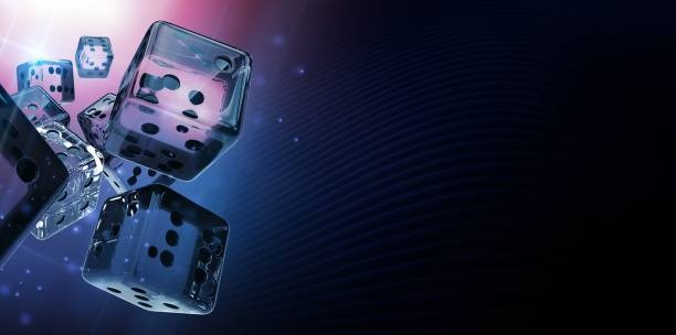 Live roulette table with professional croupier and multi-camera feed on lxgroup hoktoto
